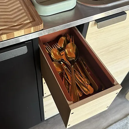 Amazing Little House On An Island With Garden * Riga